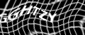 visual CAPTCHA