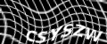 visual CAPTCHA