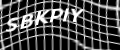 visual CAPTCHA
