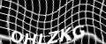 visual CAPTCHA