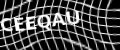 visual CAPTCHA