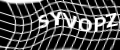 visual CAPTCHA