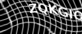 visual CAPTCHA