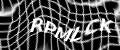 visual CAPTCHA