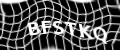 visual CAPTCHA