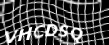 visual CAPTCHA