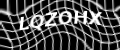 visual CAPTCHA