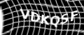 visual CAPTCHA