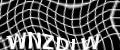 visual CAPTCHA