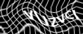 visual CAPTCHA