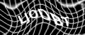 visual CAPTCHA