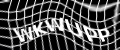 visual CAPTCHA