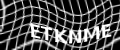 visual CAPTCHA