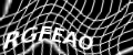 visual CAPTCHA