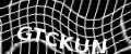 visual CAPTCHA