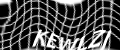 visual CAPTCHA
