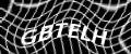 visual CAPTCHA