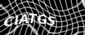 visual CAPTCHA
