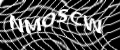 visual CAPTCHA