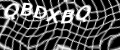 visual CAPTCHA
