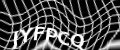 visual CAPTCHA