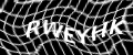 visual CAPTCHA