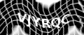 visual CAPTCHA