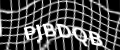 visual CAPTCHA