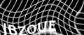 visual CAPTCHA