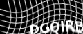 visual CAPTCHA