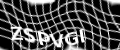 visual CAPTCHA