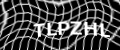 visual CAPTCHA