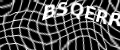 visual CAPTCHA