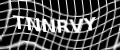 visual CAPTCHA