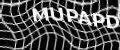 visual CAPTCHA