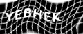 visual CAPTCHA