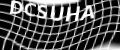 visual CAPTCHA