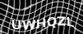 visual CAPTCHA