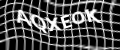 visual CAPTCHA