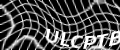 visual CAPTCHA