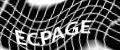 visual CAPTCHA