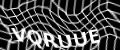 visual CAPTCHA