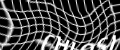 visual CAPTCHA