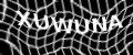 visual CAPTCHA