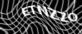visual CAPTCHA