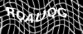 visual CAPTCHA