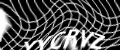 visual CAPTCHA
