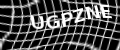 visual CAPTCHA