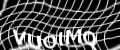 visual CAPTCHA