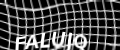 visual CAPTCHA